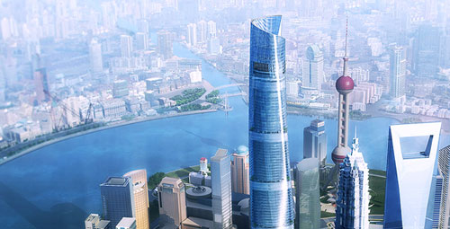 &#20061;&#28216;&#32593;&#39029;&#29256;&#30331;&#24405;&#20837;&#21475;&#45;&#20061;&#28216;&#40;&#20013;&#22269;&#41;