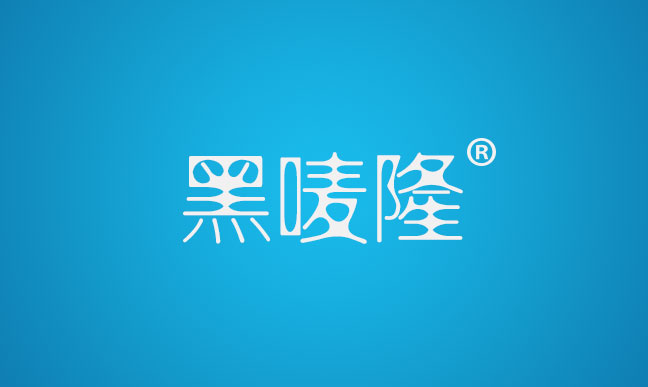 &#20061;&#28216;&#32593;&#39029;&#29256;&#30331;&#24405;&#20837;&#21475;&#45;&#20061;&#28216;&#40;&#20013;&#22269;&#41;