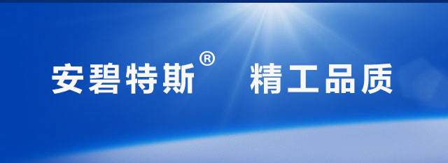 &#20061;&#28216;&#32593;&#39029;&#29256;&#30331;&#24405;&#20837;&#21475;&#45;&#20061;&#28216;&#40;&#20013;&#22269;&#41;